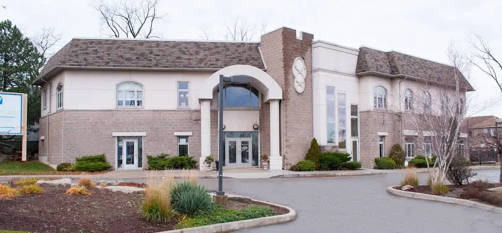 Pathways Dental Care