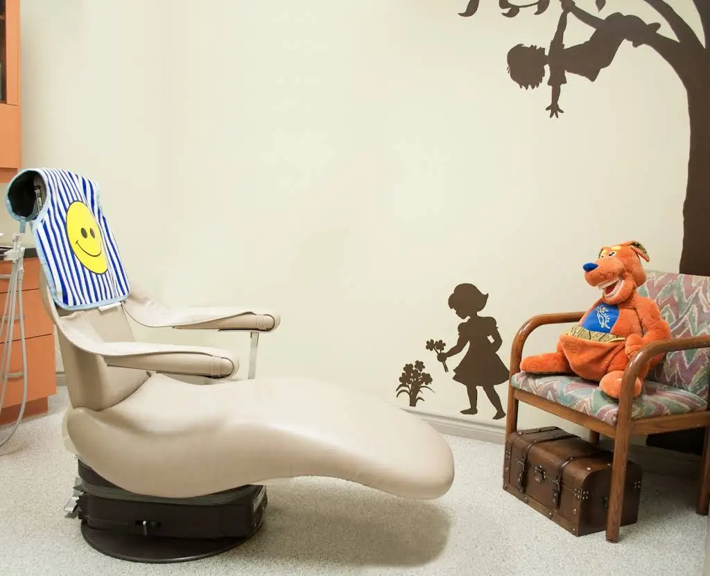 Pathways Dental Care