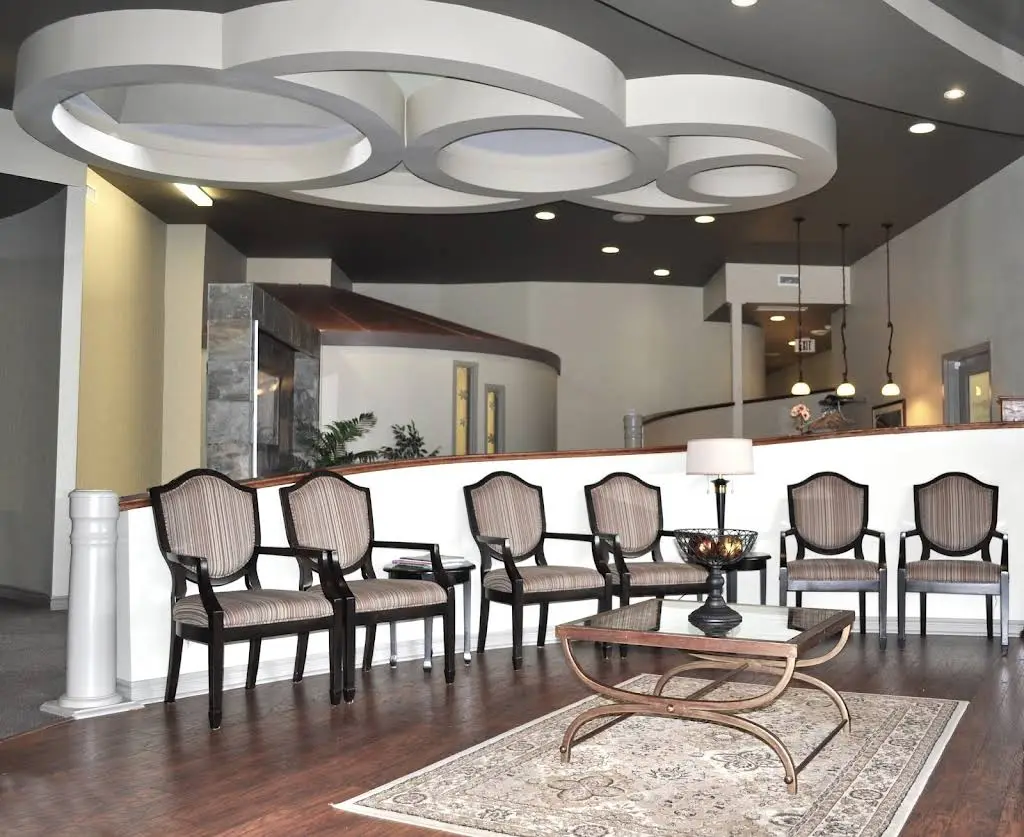 Pathways Dental Care