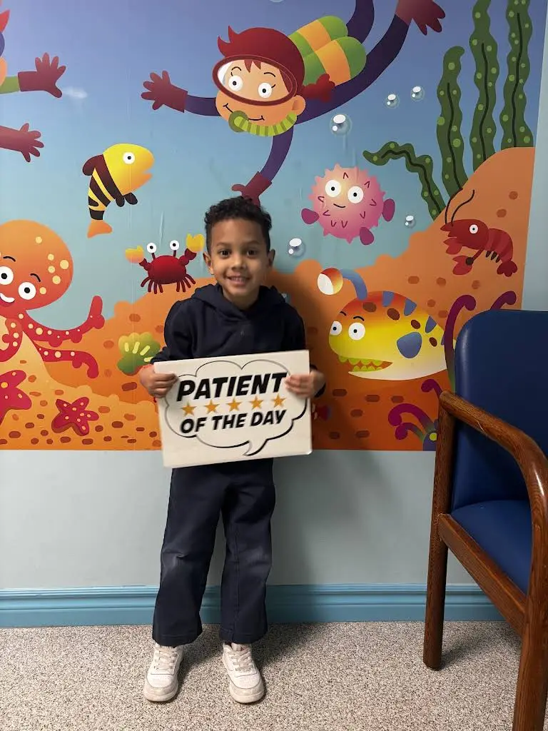 Pathways Dental Care