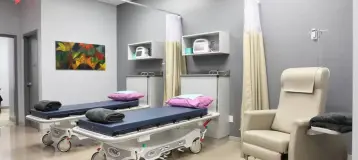 Coronation Dental Specialty Group