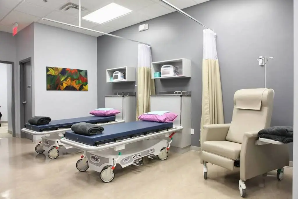 Coronation Dental Specialty Group