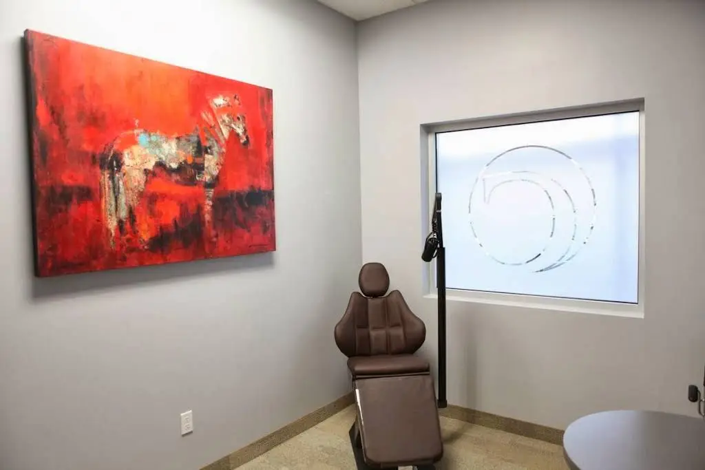 Coronation Dental Specialty Group