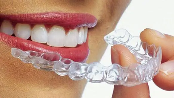 Brantford Dental Care