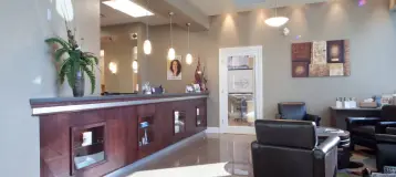 Lynden Hills Dentistry