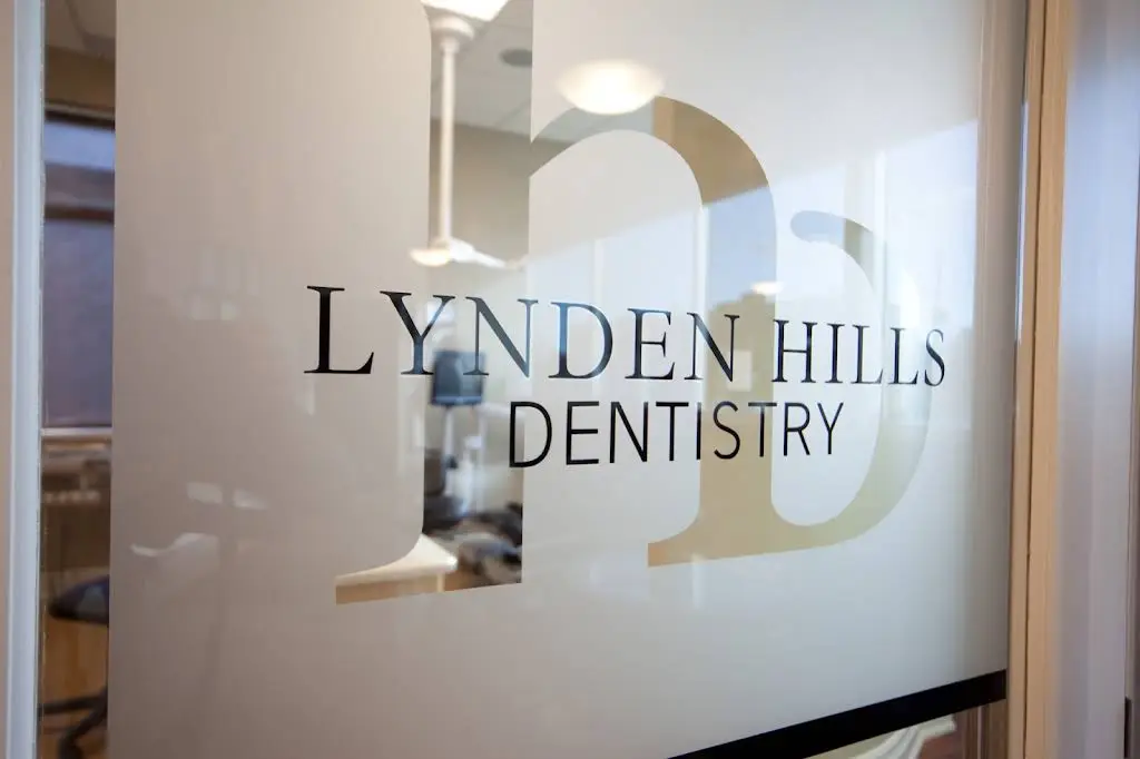 Lynden Hills Dentistry