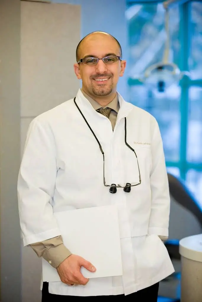 Lynden Hills Dentistry
