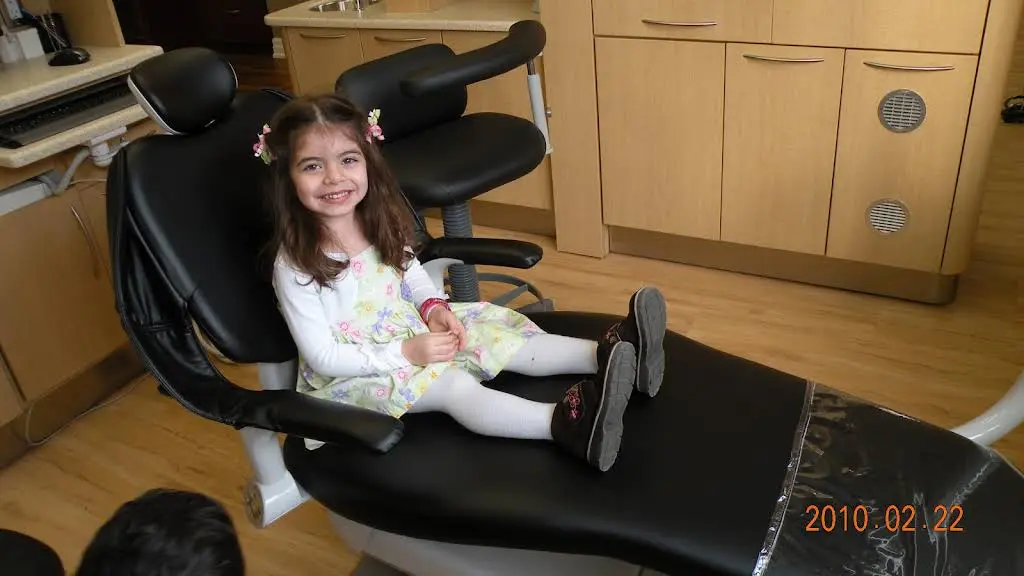 Lynden Hills Dentistry