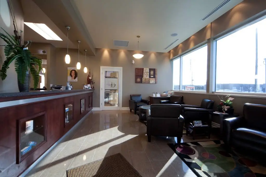 Lynden Hills Dentistry