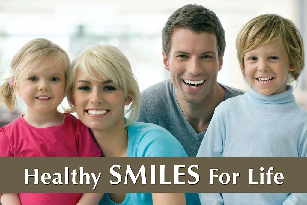 Lynden Hills Dentistry