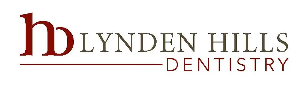 Lynden Hills Dentistry