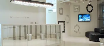 Campus Dentist Waterloo
