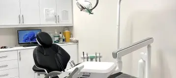Dentistry on Phillip