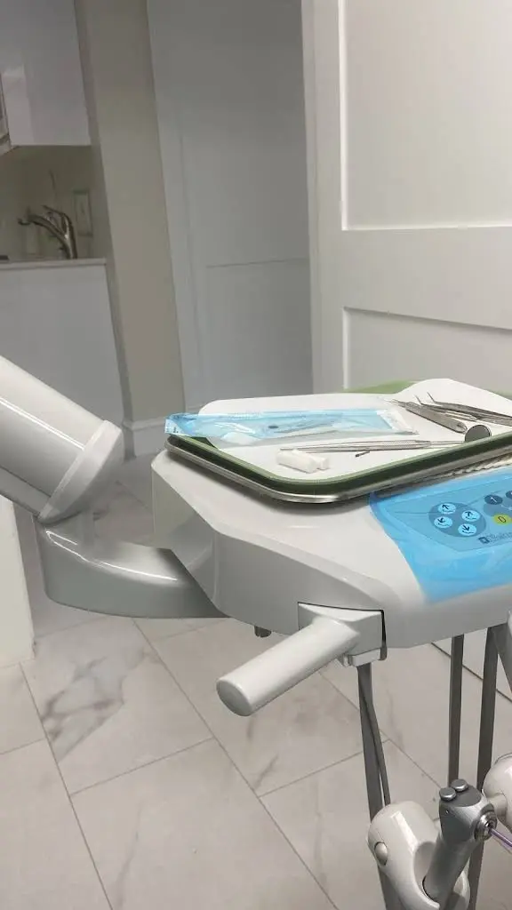 Dentistry on Phillip