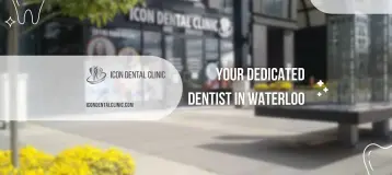 Icon Dental Clinic