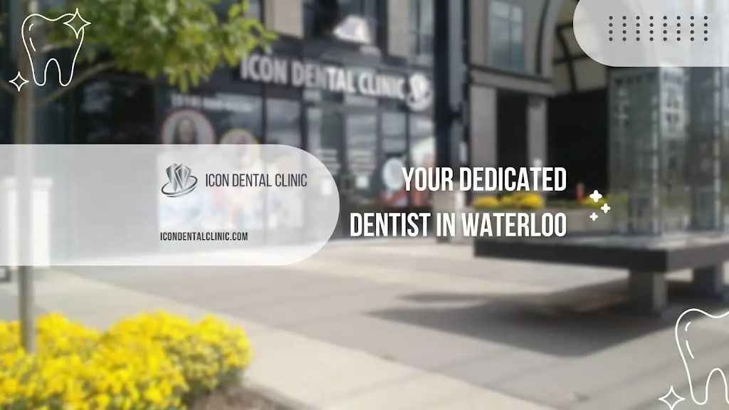 Icon Dental Clinic