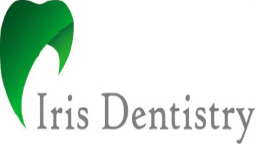 Iris Dentistry
