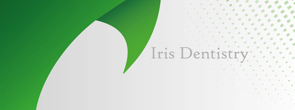 Iris Dentistry