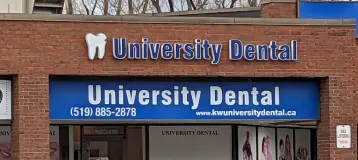 Dr. Akkila Dental Clinic