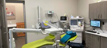 SmileTown