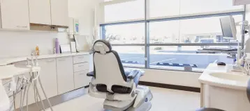 TechTown Dentistry
