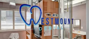 Westmount Dental