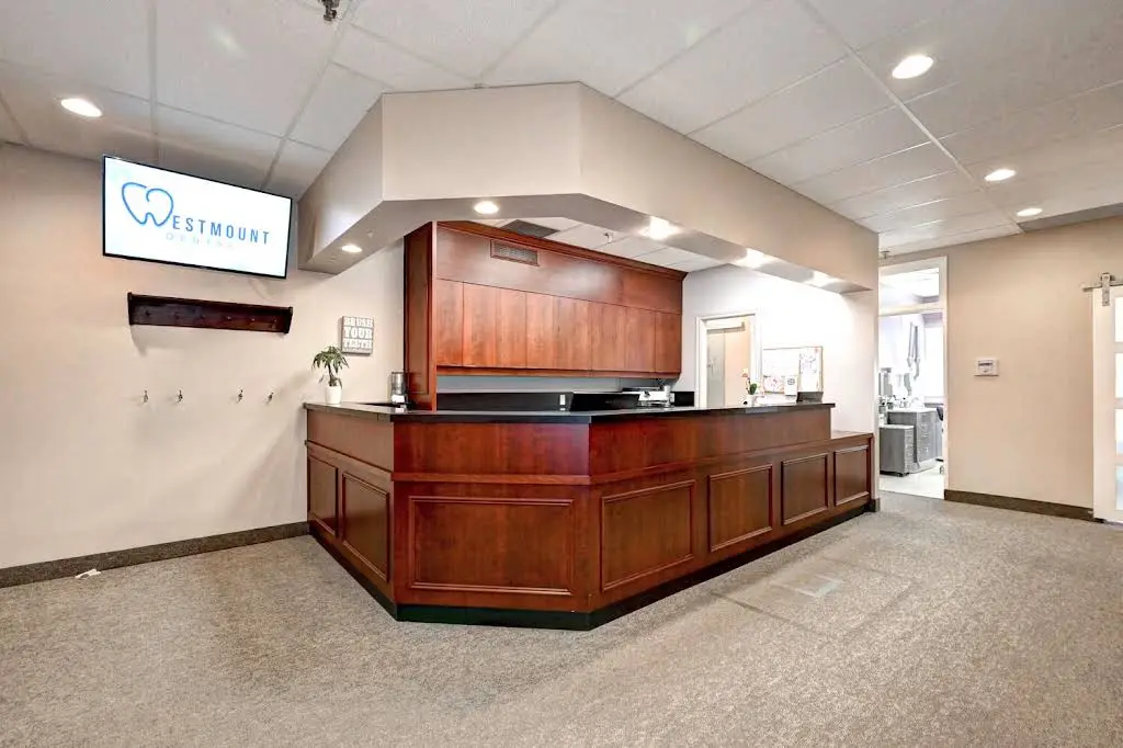 Westmount Dental