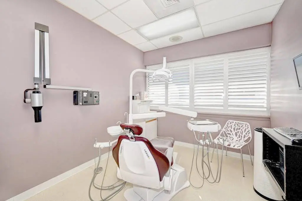 Westmount Dental