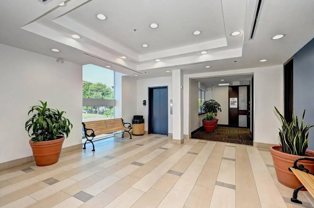 Westmount Dental