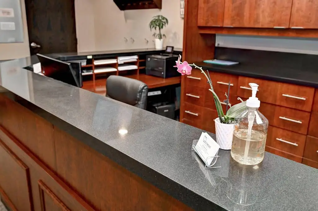 Westmount Dental