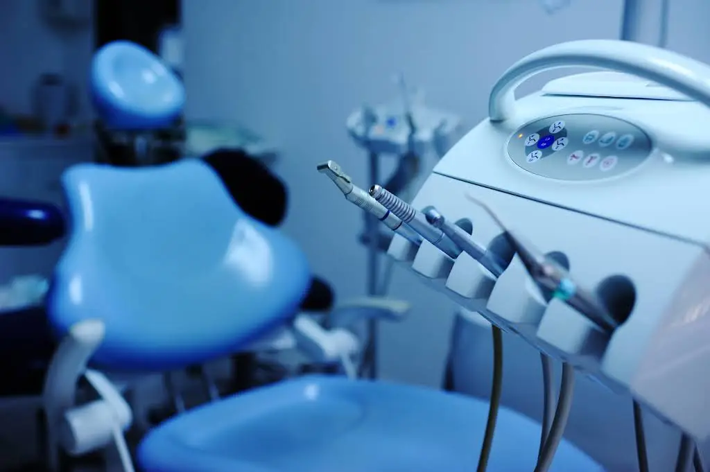 Westmount Dental