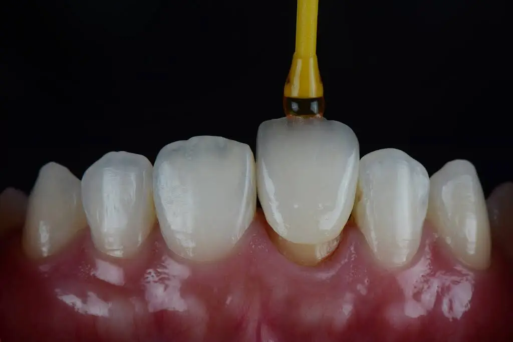Westmount Dental