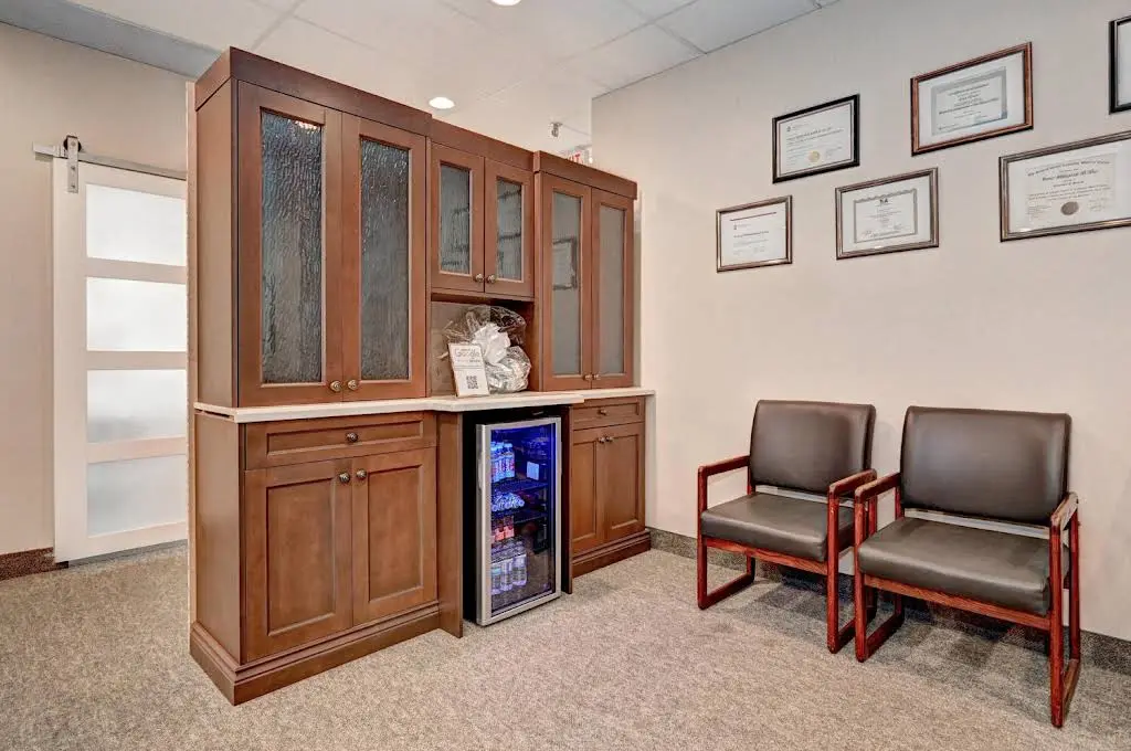 Westmount Dental