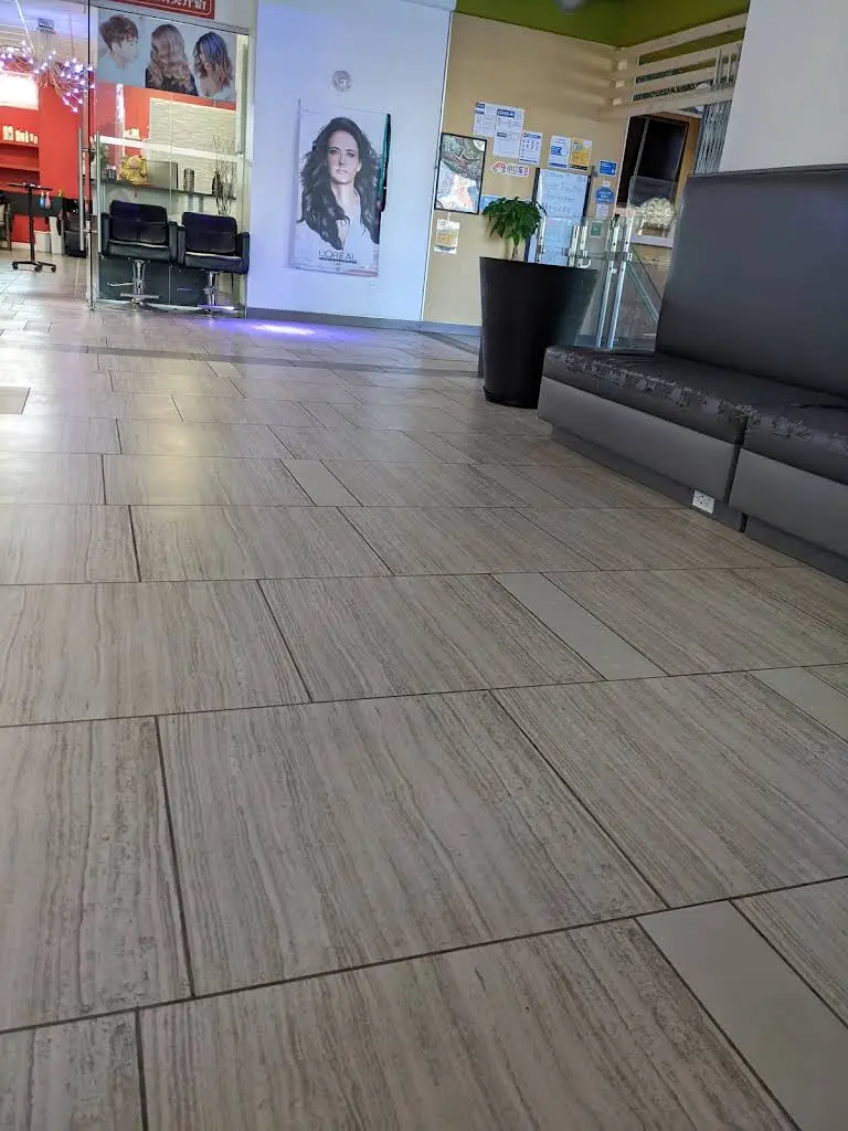 Universal Ave Dental Clinic
