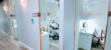247 King Dental