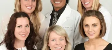 Hoy Dental Centre