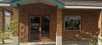 Walk In The Park Family Dental Kitchener