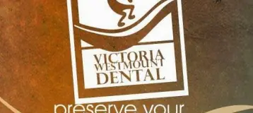 Victoria Westmount Dental | Dr. N. Garach