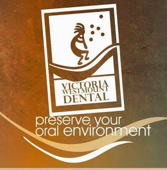 Victoria Westmount Dental | Dr. N. Garach