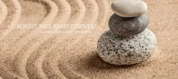 Forest Hill Family Dental