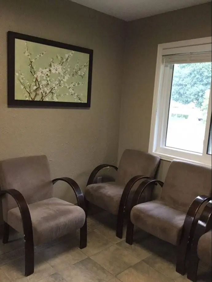 Forest Hill Family Dental