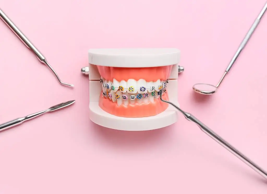 Forest Hill Family Dental