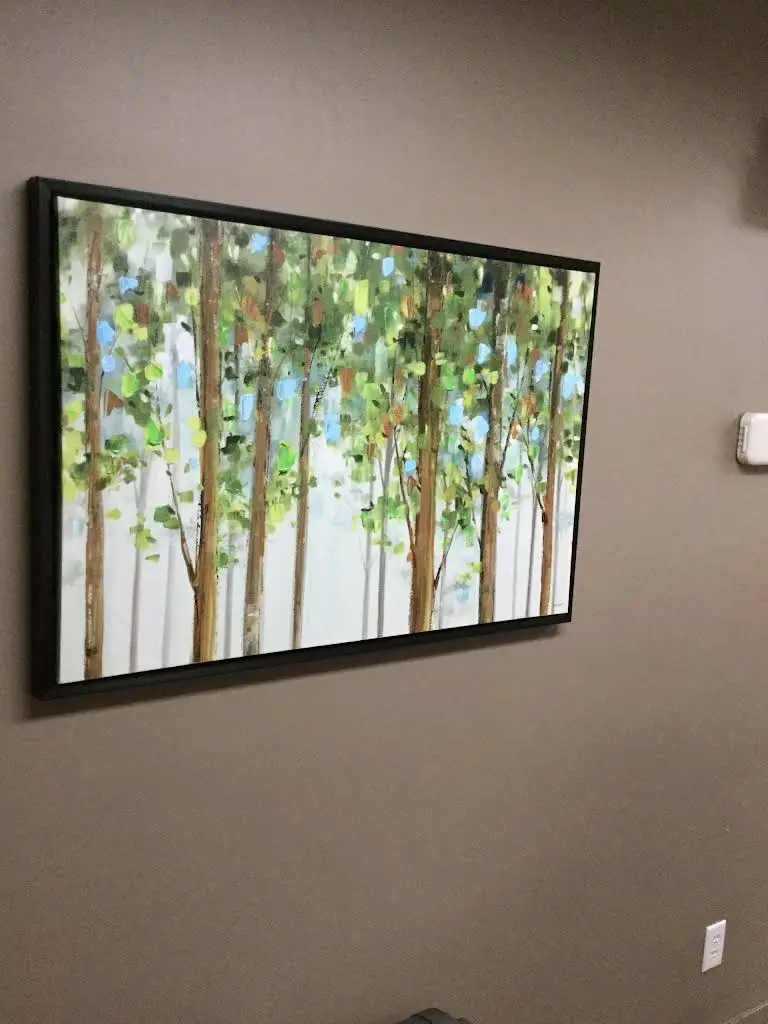 Forest Hill Family Dental