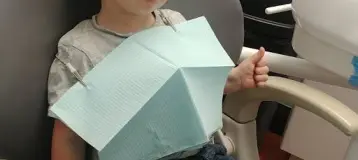 Sunrise Dental Arts