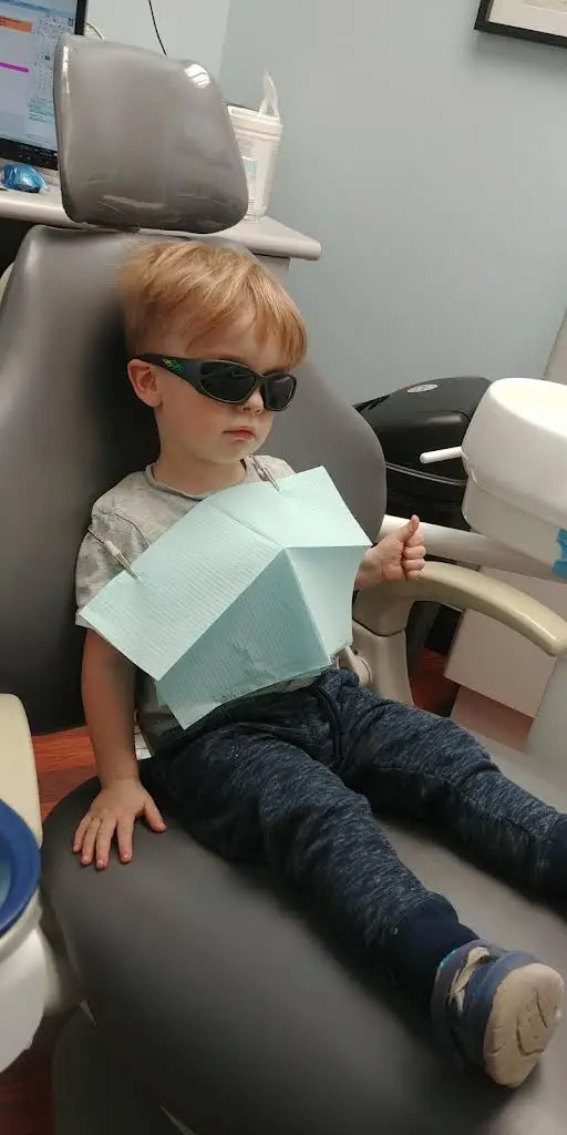 Sunrise Dental Arts