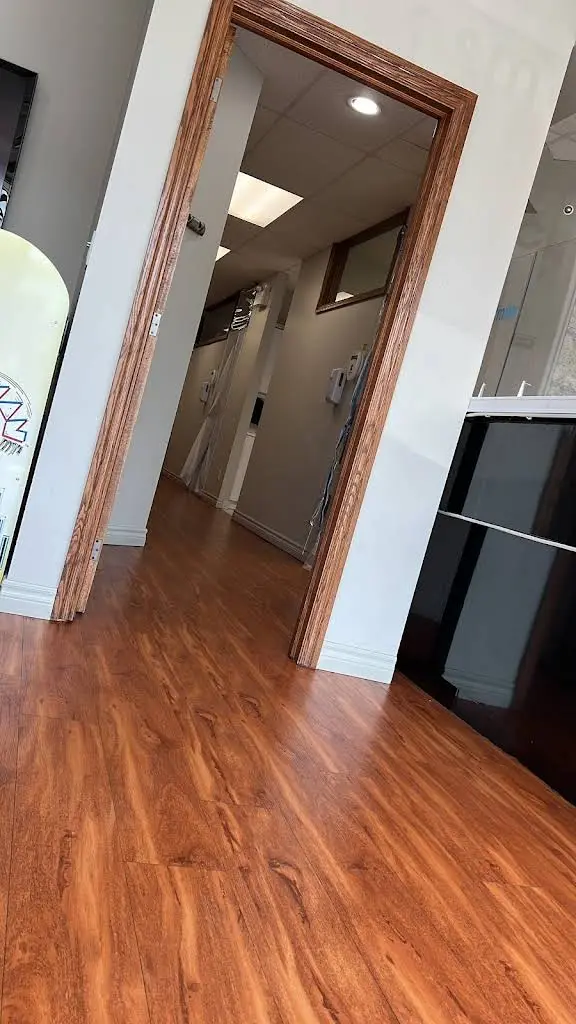 Ottawa South Dental