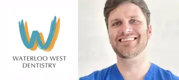 Waterloo West Dentistry
