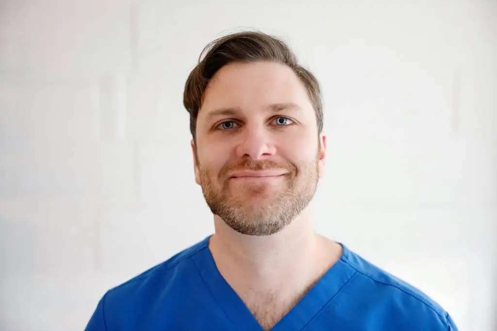 Waterloo West Dentistry