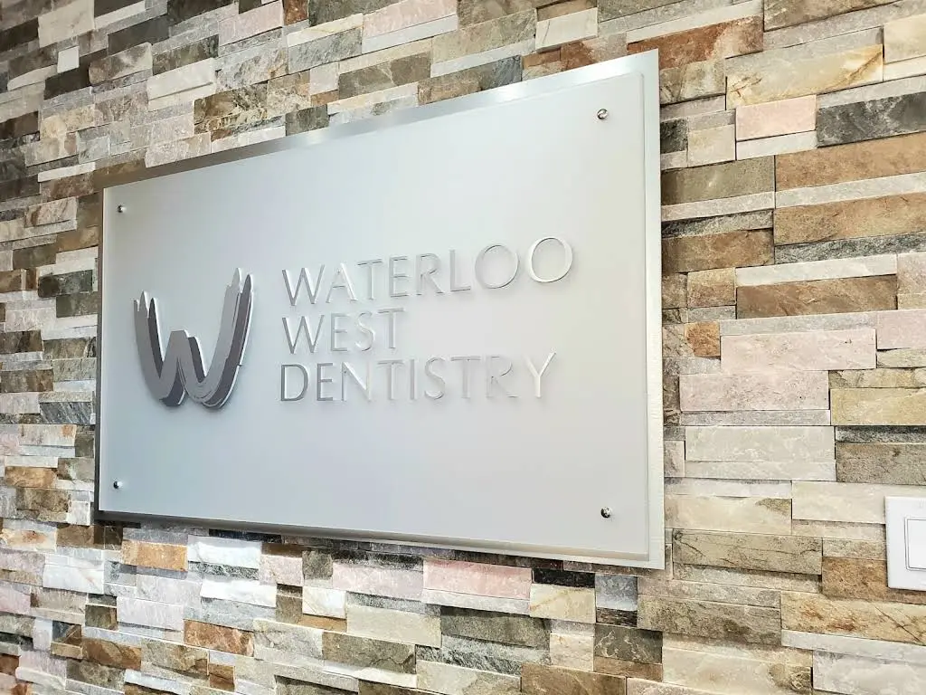 Waterloo West Dentistry