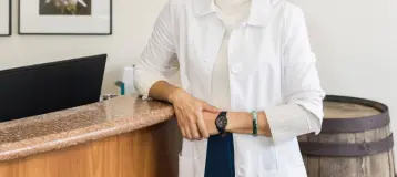 Chiu Dental